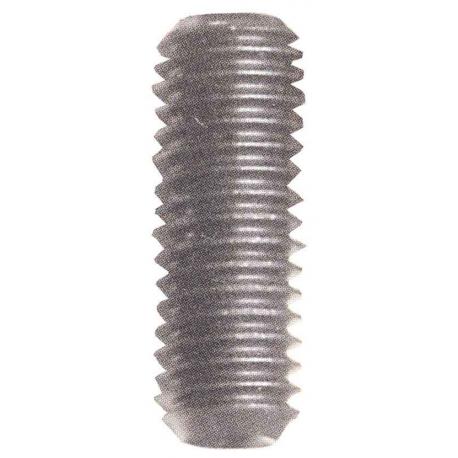 GRANO 14.9 UNI 5923 (P PIANA) 5X 25MM |%