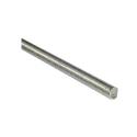MAURER BARRA FILETTATA 4.8 ACC ZNB 1MT MA 3MM
