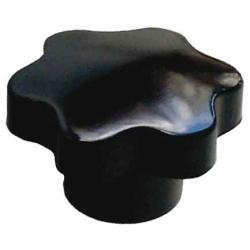 CUSCINETTO SKF 6X19X 6 626-2Z 626-2Z