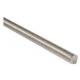 BARRA FILETTATA ACCIAIO INOX A2 MA 1MT 6MM
