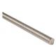 BARRA FILETTATA ACCIAIO INOX A2 MA 1MT 8MM