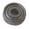 CUSCINETTO SKF 20X47X14 6204-2RS1 6204-2RS1