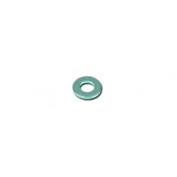 MAURER RONDELLA ZN UNI6592 MAURER M3 MM3.2X7X0.5 %