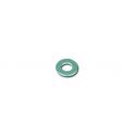 MAURER RONDELLA ZN UNI6592 MAURER M3 MM3.2X7X0.5 %