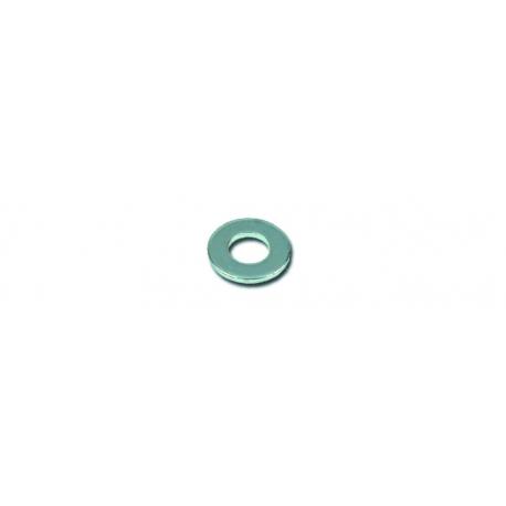 MAURER RONDELLA ZN UNI6592 MAURER M4 MM4.3X9X0.8 %