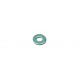 MAURER RONDELLA ZN UNI6592 MAURER M18 MM19X34X3 %