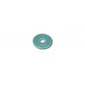 RONDELLA ZN GREMB. MAURER M3 MM3.5X9X0.8 %