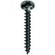 MUSTAD PANELVIT NEROPLUS CROCE TC 5X 20 |%