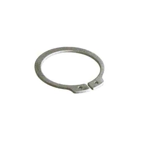 ANELLO D'ARRESTO PER ESTERNI 36MM |%