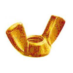 DADO OTTONE CIECO COMUNE CH 17 MM 10 |%