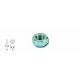 DADO ZINC 6S UNI 5588 MEDIO PG MM30X3,5 |%