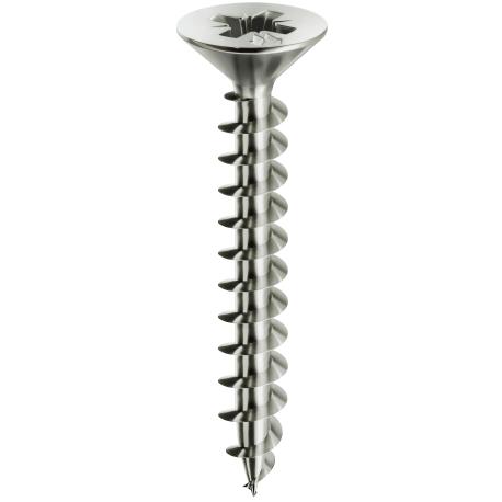 MUSTAD PANELVIT CHROMITING CROCE TSP 5X 40 |%
