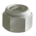 DADO ACC INOX AUTOBLOCC ALTO A2 PG MM 8 |%