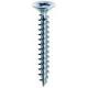 MUSTAD PANELVIT INOX A2 CROCE TSP 3,5X 16 |%