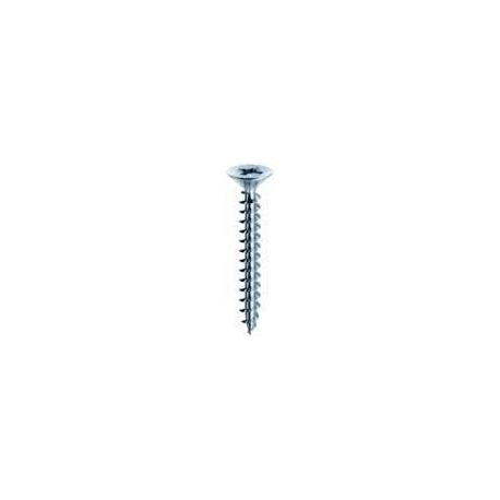MUSTAD PANELVIT INOX A2 CROCE TSP 3,5X 16 |%