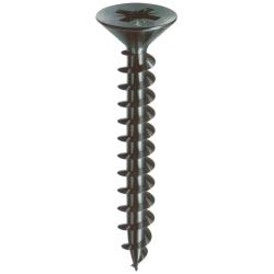 MUSTAD PANELVIT ZN NERA CROCE TSP 3X 16 |%
