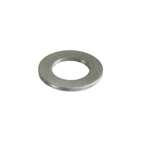 RONDELLA ACC INOX UNI6592 A2 17 X30X3 |%