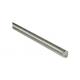 MAURER BARRA FILETTATA 4.8 ACC ZNB 1MT MA 24MM