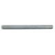 BARRA FILETTATA 4.8 ACC ZNB 1MT MA 18MM