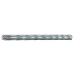 BARRA FILETTATA 4.8 ACC ZNB 1MT MA 18MM