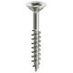 MUSTAD PANELVIT PF CHROMITING CROCE TSP 5X 60 |%