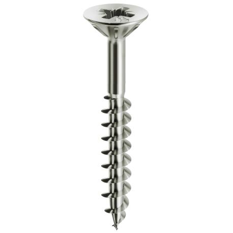 MUSTAD PANELVIT PF CHROMITING CROCE TSP 6X 80 |%