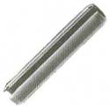 SPINA ELASTICA UNI 6873-71 6X50MM |%