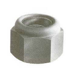 DADO ACC INOX AUTOBLOCC ALTO A2 PG MM 10 |%