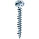 MUSTAD PANELVIT CHROMITING CROCE TSP 2,5X 20 |%
