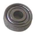 CUSCINETTO SKF 12X37X12 6301 6301
