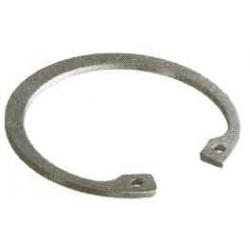 ANELLO D'ARRESTO PER INTERNI 20MM |%