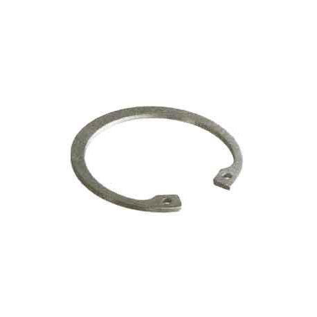 ANELLO D'ARRESTO PER INTERNI 24MM |%