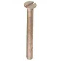 VITE OTTONE TSP UNI 6109 DIN 963 MM 3X10 |%
