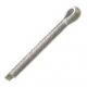 COPIGLIA FERRO RICOTTO ZN 1.6X32MM 1000PZ - pz 1000