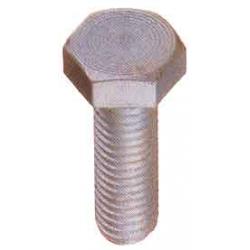 VITE ACC INOX TE UNI5739 A2 PG MM 5X 16 |%
