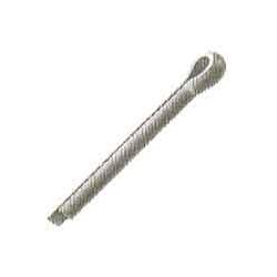 COPIGLIA FERRO RICOTTO ZN 7X71MM 100PZ - pz 100