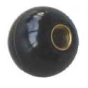POMOLO SFERA FEMM D.25XM/8