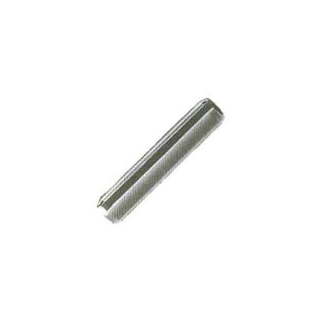 SPINA ELASTICA UNI 6873-71 2X30MM |%