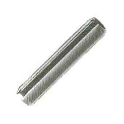 SPINA ELASTICA UNI 6873-71 3X30MM |%