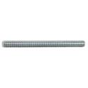 BARRA FILETTATA 4.8 ACC ZNB 1MT MA 4MM |%