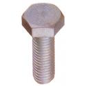 VITE ACC INOX TE UNI5739 A2 PG MM 5X 20 |%
