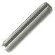 SPINA ELASTICA UNI 6873-71 5X40MM |%