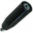 CUSCINETTO SKF 6X19X 6 626-2Z 626-2Z