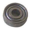 CUSCINETTO SKF 12X37X12 6301-2Z 6301-2Z