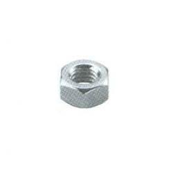 DADO ACC INOX ESAG UNI5588 A2 PG MM 3 |%