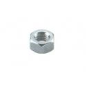 DADO ACC INOX ESAG UNI5588 A2 PG MM 3 |%