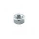 DADO ACC INOX ESAG UNI5588 A2 PG MM 14 |%