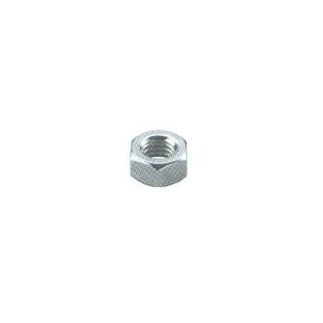 DADO ACC INOX ESAG UNI5588 A2 PG MM 16 |%