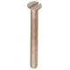 VITE OTTONE TSP UNI 6109 DIN 963 MM 4X16 |%