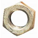 DADO ACC INOX ESAG UNI5588 A2 PG MM 4 |%